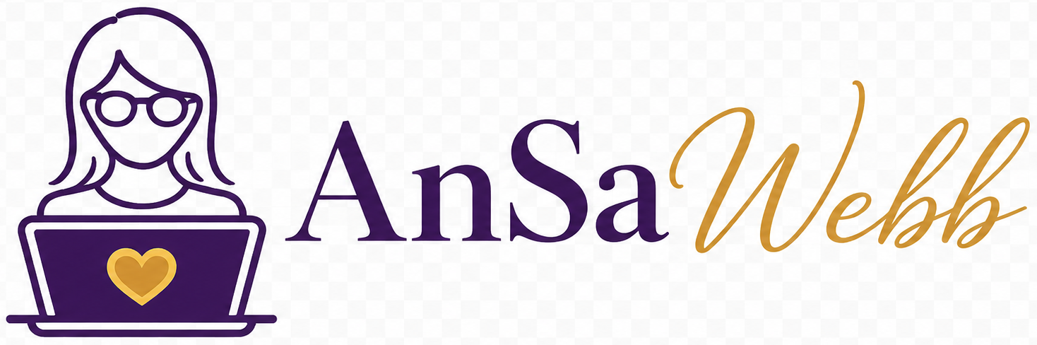 AnSaWebb