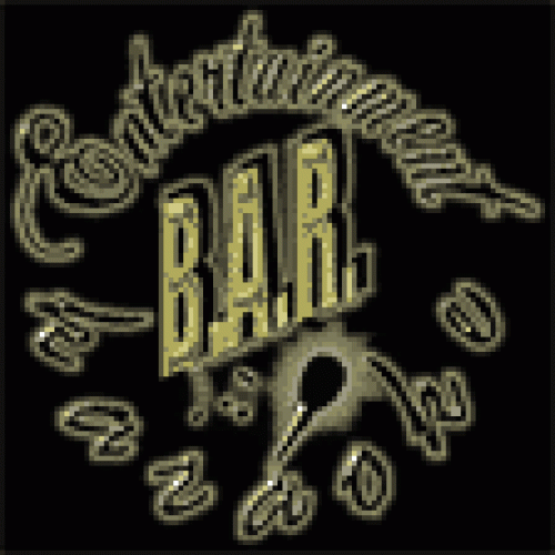 bar bar